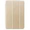 Чехол-книжка Hoco Crystal для Apple iPad Mini 4 (Цвет: Золотой) - фото 15090