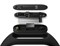 Фитнес трекер Xiaomi Mi Band 2 с дисплеем (XMSH04HM) - фото 15116
