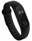 Фитнес трекер Xiaomi Mi Band 2 с дисплеем (XMSH04HM) - фото 15117