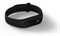 Фитнес трекер Xiaomi Mi Band 2 с дисплеем (XMSH04HM) - фото 15118