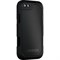 Чехол-накладка Griffin Survior Summit для iPhone 6/6s (Цвет: Чёрный) - фото 15287