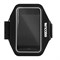 Спортивный чехол Incase для iPod Touch 4G (Цвет: Чёрный)