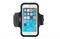 Спортивный чехол на руку MSP Active Sport Armband для Apple iPhone 6/6s 4,7'' (Цвет: Черный) - фото 15398