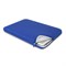 Чехол-сумка Incase Неопреновый для ноутбука Apple MacBook Pro 15" (Цвет: Синий) - фото 15524