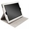 Чехол-книжка Krusell Luna для iPad 2 (Цвет: Белый) - фото 15620