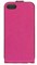 Чехол-флип Guess для iPhone 6/6s Studded Flip Pink (Цвет: Розовый) - фото 15865