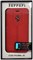 Чехол-книжка Ferrari для iPhone 6/6s Montecarlo Booktype Red (Цвет: Красный) - фото 16144