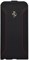 Чехол-флип Ferrari для iPhone 6/6s plus F12 Flip Black (Цвет: Чёрный) - фото 16440