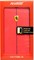 Чехол-книжка Ferrari для iPhone 6/6s plus Formula One Booktype Red (Цвет: Красный) - фото 16477