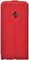 Чехол-флип Ferrari для iPhone 6/6s plus Montecarlo Flip Red (Цвет: Красный) - фото 16528