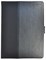 Чехол-книжка iFamily универсальный для 7-8" Universal Tab Case (Цвет: Чёрный)