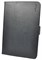 Чехол-книжка iFamily универсальный для 7-8" Universal Tab Case (Цвет: Чёрный) - фото 16692