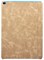 Чехол-книжка Uniq Outfitter для iPad Pro 12.9", цвет "бежевый" (PDPROGAR-OFTBEG) - фото 16756