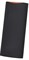 Внешний аккумулятор NewGrade Fluff 13000 мАч (Цвет: Чёрный) - фото 16820