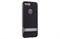 Чехол-накладка Rock Royce Series (Kickstand) с подставкой для Apple iPhone 7 Plus/8 Plus  (Цвет: Серый)