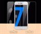 Защитное стекло Rock Screen Protector 2.5D для Apple iPhone 7 Plus/8 Plus (Стандарт) - фото 19999