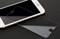 Защитное стекло Rock Screen Protector 2.5D для Apple iPhone 6/6S Plus (Стандарт) - фото 20024