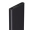 Внешний аккумулятор Xiaomi (Mi) Power 2 10000 mAh, цвет "Черный" (PLM02ZM) - фото 20989