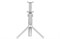 Трипод-монопод Xiaomi Mi Selfie Stick Tripod с Bluetooth пультом, цвет "белый" (XMZPG01YM)