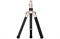 Трипод-штатив Momax Tripod PRO 6 130 см, цвет "черный" (TRS6) - фото 21223