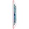 Чехол-накладка Apple Silicone Case для iPad mini 4, цвет "розовый" (MLD52ZM/A) - фото 21967