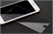 Защитное стекло Rock Tempered Glass Screen Protector 2.5D для iPhone 6/6s (Стандарт 0.3 мм) - фото 22237