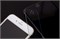 Защитное стекло Rock Tempered Glass Screen Protector 2.5D для iPhone 6/6s (Стандарт 0.3 мм) - фото 22241