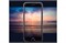 Защитное стекло Rock Tempered Glass Screen Protector 2.5D для iPhone 6/6s (Стандарт 0.3 мм) - фото 22242
