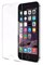 Защитное стекло Onext Tempered Glass 2.5D для iPhone 6/6s Plus (толщина 0.33 мм) - фото 22401