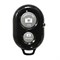 Купить Bluetooth shutter кнопка дистанционного использования монопод для iPhone/iPod/Samsung