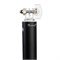 Монопод Noosy - Pro-2 Selfie Stick (цвет черный) - BR0802 - фото 22591