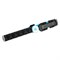 Монопод Noosy - Pro-2 Selfie Stick (цвет синий) - BR0802 - фото 22603