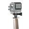 Монопод Noosy - Pro-2 Selfie Stick (цвет золото) - BR0802 - фото 22636