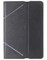 Чехол-книжка Uniq для iPad mini 4 Heritage Transforma (Цвет: Чёрный) - фото 22778