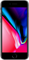 Apple iPhone 8 64 Gb Space Gray - фото 22799