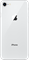 Apple iPhone 8 64 Gb Silver - фото 22808