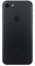купить iphone 7 matte black A1778 гарантия
