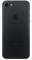 купить iphone 7 matte black A1778 гарантия
