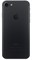 купить iphone 7 matte black A1778 гарантия