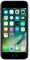 Apple iPhone 7 256 Gb Matte Black (Черный матовый) A1778 оф. гарантия Apple - фото 23060