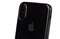 Чехол-накладка Hoco Light Series TPU для Apple iPhone X, цвет "Прозрачный" (60086) - фото 23134