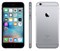 Apple iPhone 6s 32 Gb Space Gray (серый космос). Новый - офиц. гарантия Apple - фото 23264