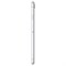 Смартфон Apple iPhone 7 32Gb Silver (MN8Y2RU/A) - фото 23399