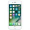 Смартфон Apple iPhone 7 128Gb Silver - фото 23402