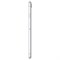 Смартфон Apple iPhone 7 256Gb Silver - фото 23407
