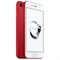 Смартфон Apple iPhone 7 32Gb Red ( красный ) - фото 23416