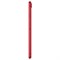 Смартфон Apple iPhone 7 128Gb Red ( красный ) - фото 23420