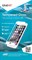 Защитное стекло ONEXT Tempered Glass 3D 0.3 мм для iPhone 7/8 - фото 23631