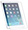 Защитное стекло Ainy Tempered Glass 2.5D для iPad Pro 10.5", толщина 0.33 мм (AF-A924) - фото 23721