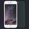 Защитная пленка Remax TPU+PET для iPhone 6/6s 0.1мм (Флуоресцентная) - фото 23743